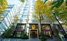 东京日本桥滨町 KOKO精选酒店(Koko Hotel Premier Nihonbashi Hamacho)